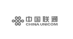 一網天行-網站建設系統開發|小程序開發|APP開發